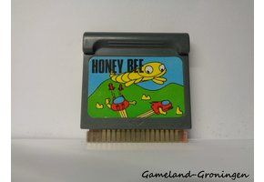 Honey Bee