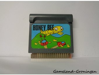 Honey Bee