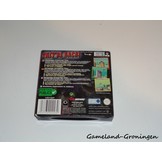 Rampage 2 Universal Tour (Compleet, EUR)