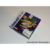 Rampage 2 Universal Tour (Compleet, EUR)