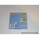 Wave Race (Complete, FAH)