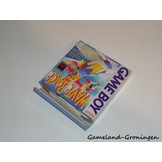 Wave Race (Complete, FAH)