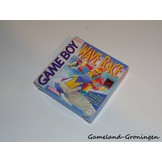 Wave Race (Compleet, FAH)