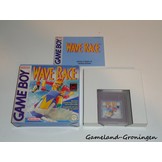 Wave Race (Complete, FAH)