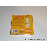 Pinball Revenge of the Gator (Compleet, NOE)