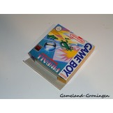 Pinball Revenge of the Gator (Complete, NOE)