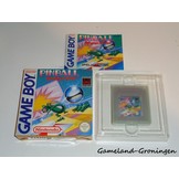 Pinball Revenge of the Gator (Compleet, NOE)