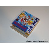 Super Mario Land (Compleet, FAH)