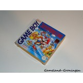 Super Mario Land (Compleet, FAH)