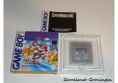 Super Mario Land (Compleet, FAH)