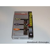 Xplorer FX (Boxed)