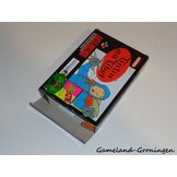 Tintin au Tibet (Kuifje in Tibet) (Compleet, FAH)