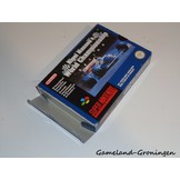 Nigel Mansell's World Championship Racing (Complete, FAH)