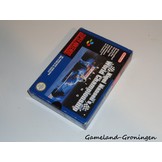 Nigel Mansell's World Championship Racing (Compleet, FAH)