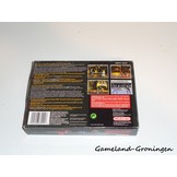 Killer Instinct with CD (Complete, FAH)