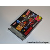 Killer Instinct met CD (Compleet, FAH)