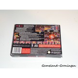 NBA Jam (Complete, FAH)