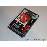 NBA Jam (Complete, FAH)