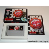 NBA Jam (Complete, FAH)