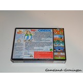 Asterix & Obelix (Compleet, FAH)