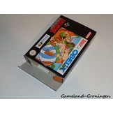 Asterix & Obelix (Complete, FAH)