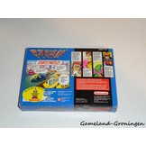 F-Zero (Complete, FAH)