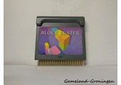 Block Buster