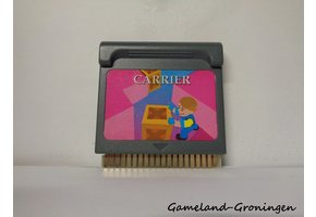 Carrier