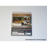 Lair (Compleet, NTSC)