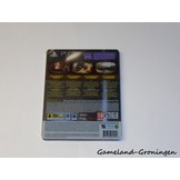 God of War Ascension Special Edition (Compleet)