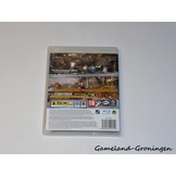 Bulletstorm Limited Edition (Complete)