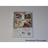 Disney's Ratatouille (Complete, FAH)