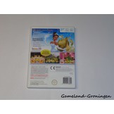 Disney's The Princess and the Frog (Complete, FAH)