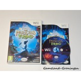 Disney's The Princess and the Frog (Complete, FAH)