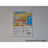 Just Dance Kids (Complete, UKV)