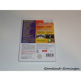 Just Dance 2016 (Compleet, FAH)