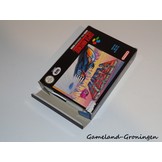 F-Zero (Complete, ITA)
