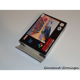 F-Zero (Complete, ITA)