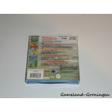 The Dukes of Hazzard Racing for Home (Complete, EUR)