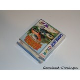 The Dukes of Hazzard Racing for Home (Complete, EUR)