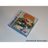The Dukes of Hazzard Racing for Home (Complete, EUR)
