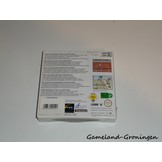 Roland Garros French Open (Complete, EUR)