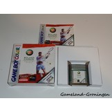 Roland Garros French Open (Complete, EUR)