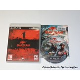 Dead Island (Complete)