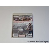 Unreal Tournament III (Compleet, NTSC)
