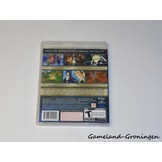 Eternal Sonata (Compleet, NTSC)