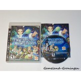 Eternal Sonata (Complete, NTSC)