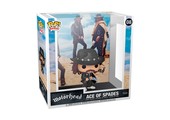 Albums POP! - Motorhead - Ace of Spades #08