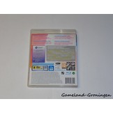 DanceStar Party (Compleet)