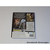 inFamous Special Edition (Complete)